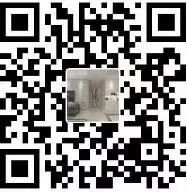 南京老房翻新--即便少掉一個(gè)衛(wèi)生間，也要單獨(dú)的衣帽間！10平面布置圖+全景效果圖，對(duì)整體設(shè)計(jì)效果了解地更直觀，更能看清圖片上沒(méi)有的細(xì)節(jié)。