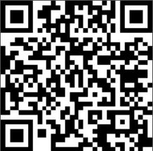 南京海賦尚城99㎡現(xiàn)代風(fēng)格--幸福的三口之家03平面布置圖+全景效果圖，對整體設(shè)計(jì)效果了解地更直觀，更能看清圖片上沒有的細(xì)節(jié)。