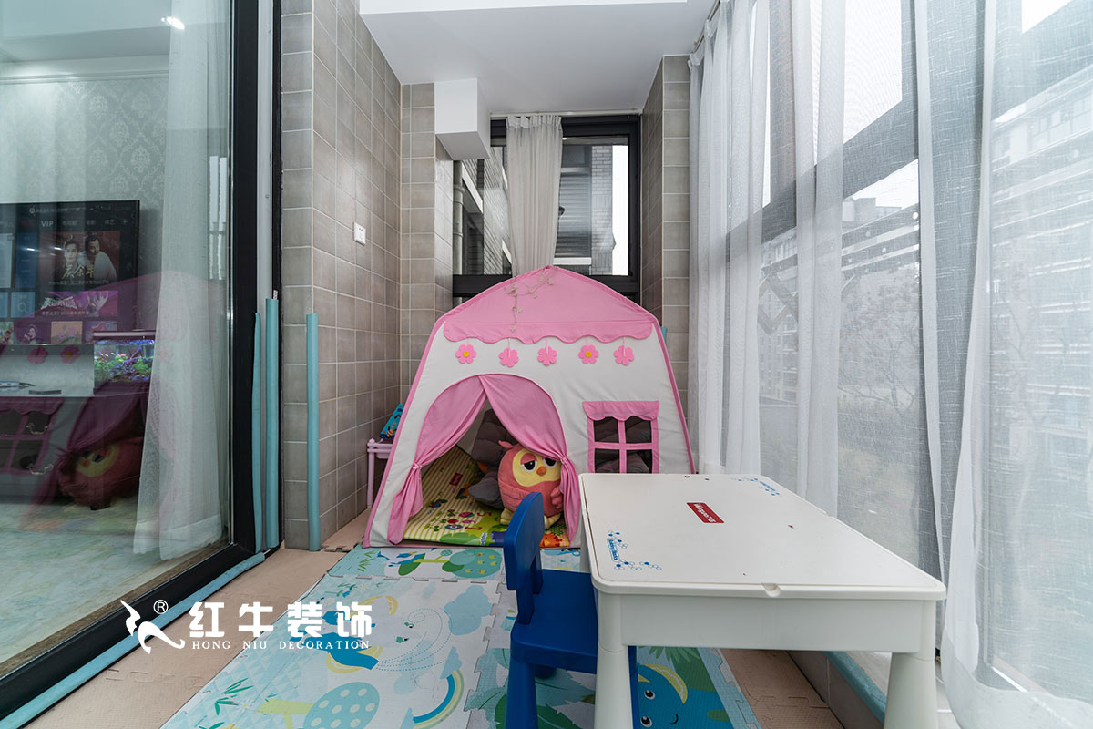 +logo_魏明花_華府國際-117㎡-簡美風格（3室2廳2衛(wèi)，全包16萬）06休閑陽臺_華府-18