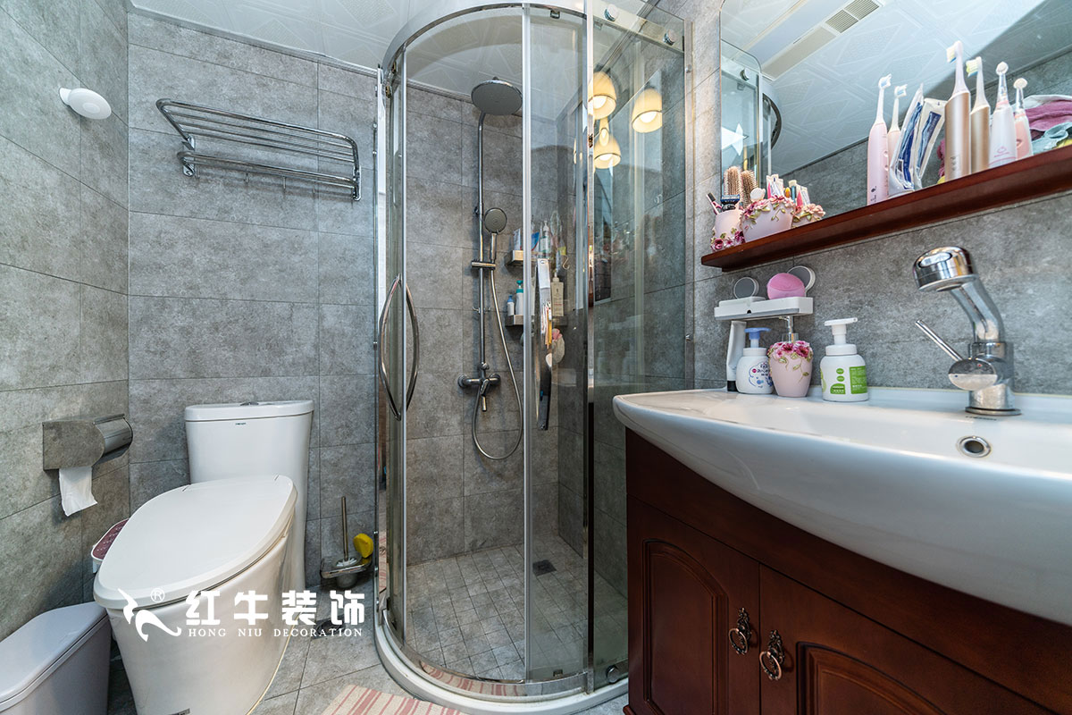 +logo_魏明花_華府國際-117㎡-簡美風格（3室2廳2衛(wèi)，全包16萬）08主衛(wèi)_華府-27