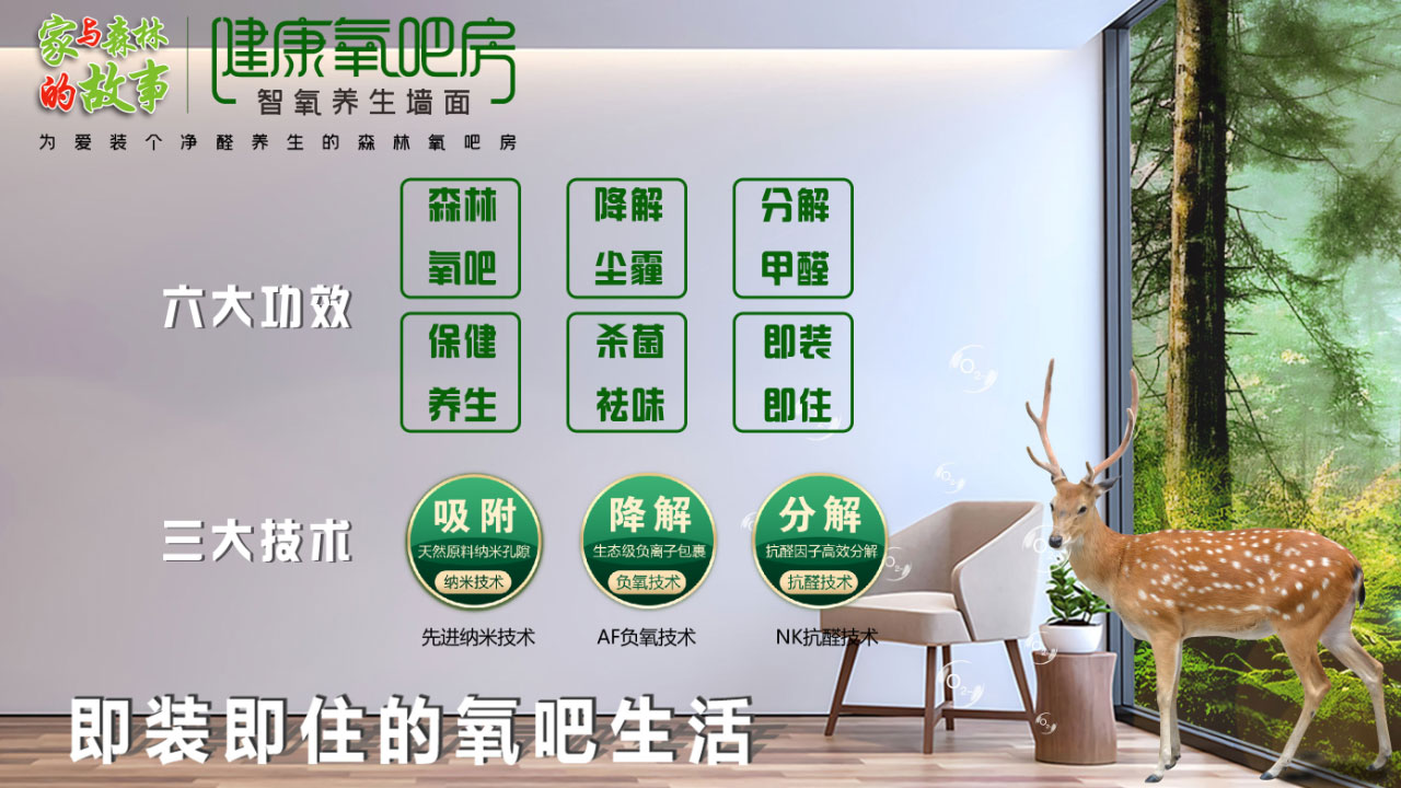 裝修旺季｜家裝材料如何選，越貴越好？還是……