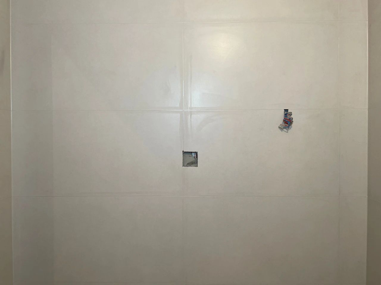 工地巡檢：嚴(yán)格把控每一個(gè)細(xì)節(jié)，讓設(shè)計(jì)更完美落地12