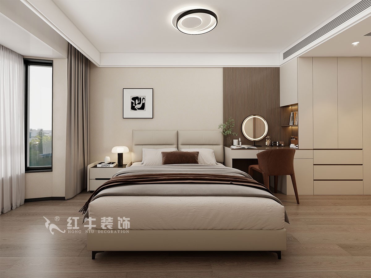 裝修寶典：既想保證裝修品質(zhì)，又不想多花冤枉錢(qián)的進(jìn)來(lái)……