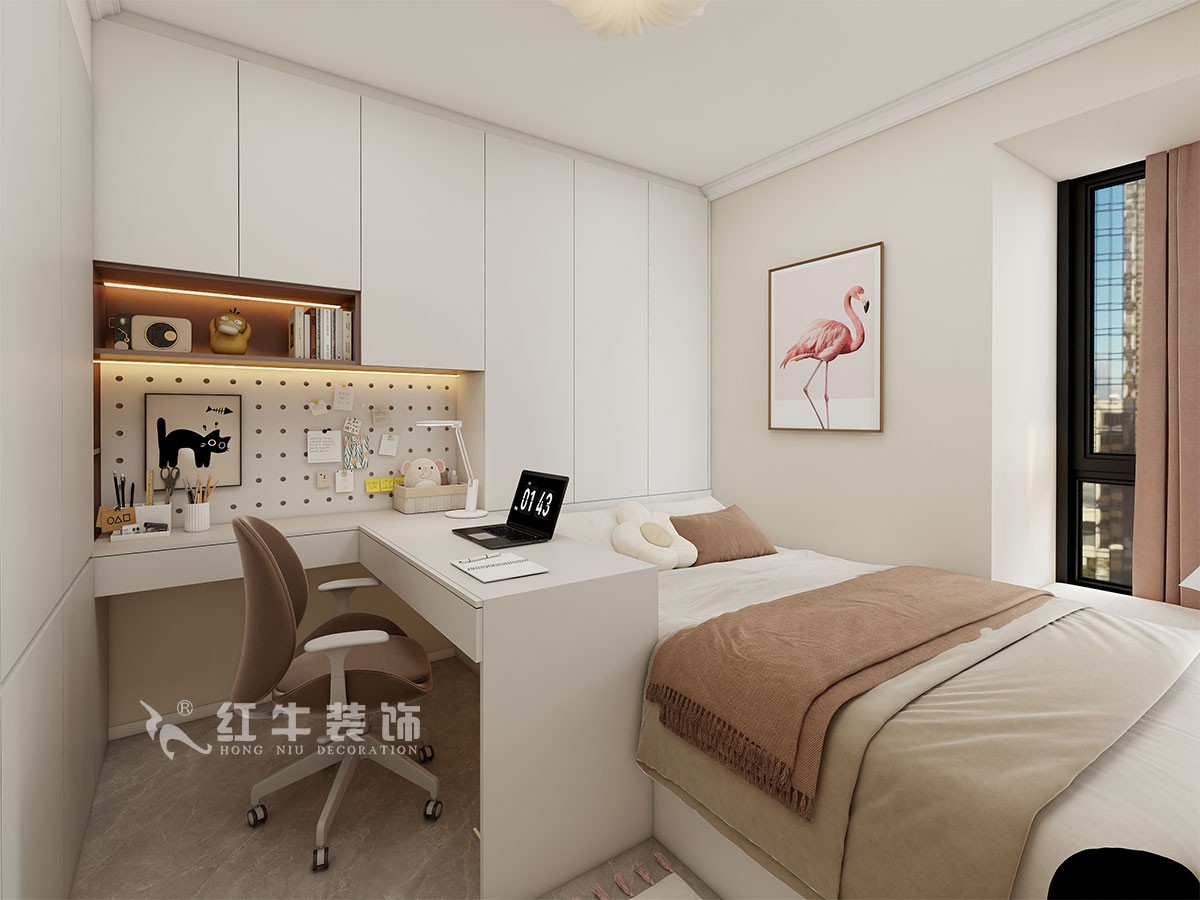 答疑解惑：憑什么設(shè)計(jì)要收費(fèi)？設(shè)計(jì)費(fèi)花得到底值不值？