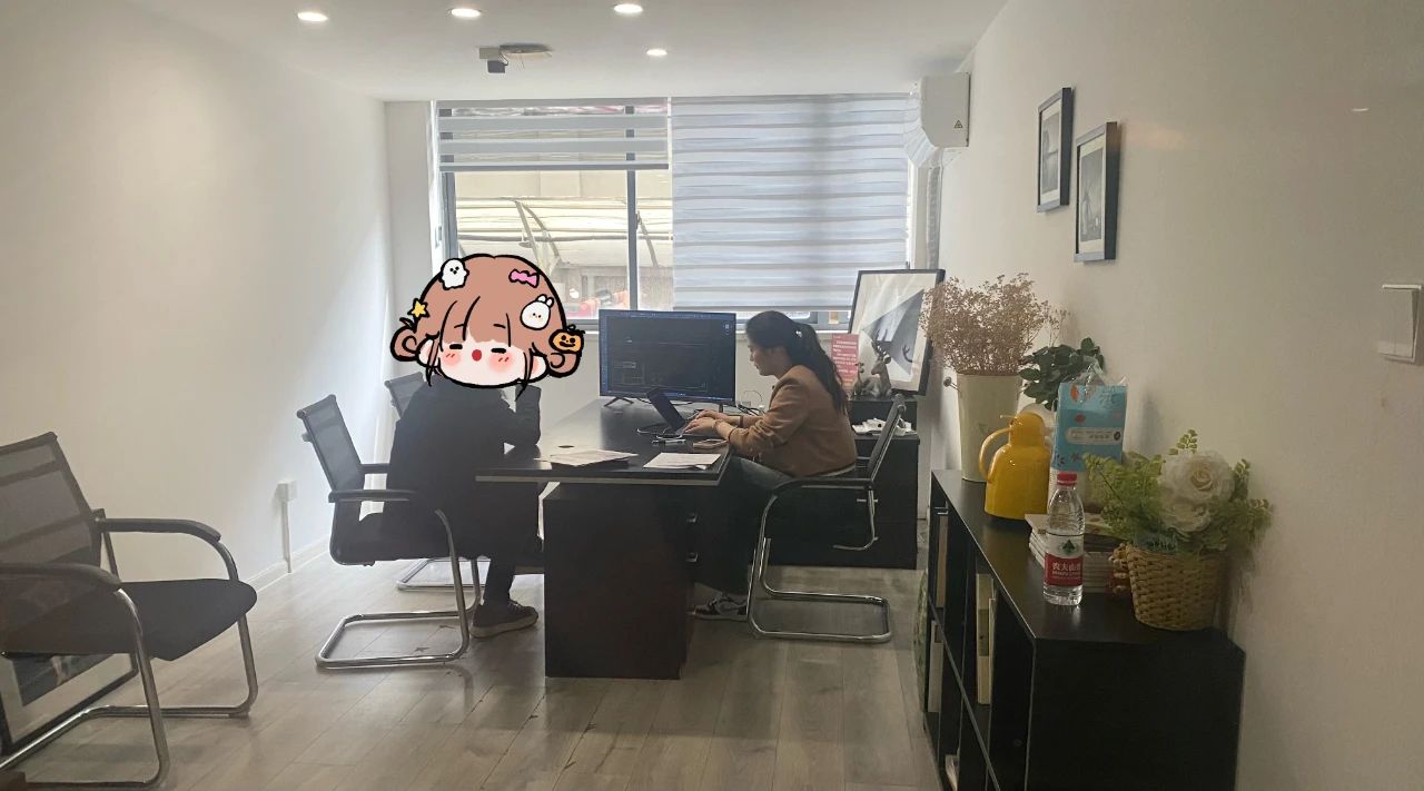 見證實(shí)力｜五一節(jié)后裝修狂歡不止，南京紅牛裝飾門店爆單預(yù)警！速圍觀！06