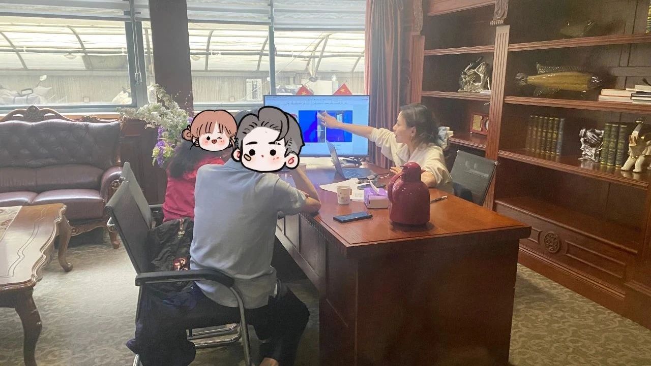 見證實(shí)力｜五一節(jié)后裝修狂歡不止，南京紅牛裝飾門店爆單預(yù)警！速圍觀！11