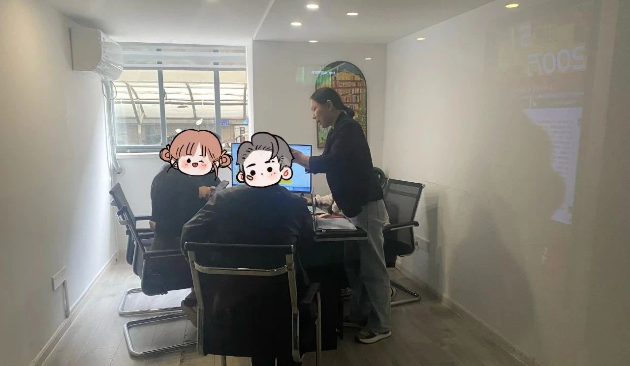 見證實(shí)力｜五一節(jié)后裝修狂歡不止，南京紅牛裝飾門店爆單預(yù)警！速圍觀！12