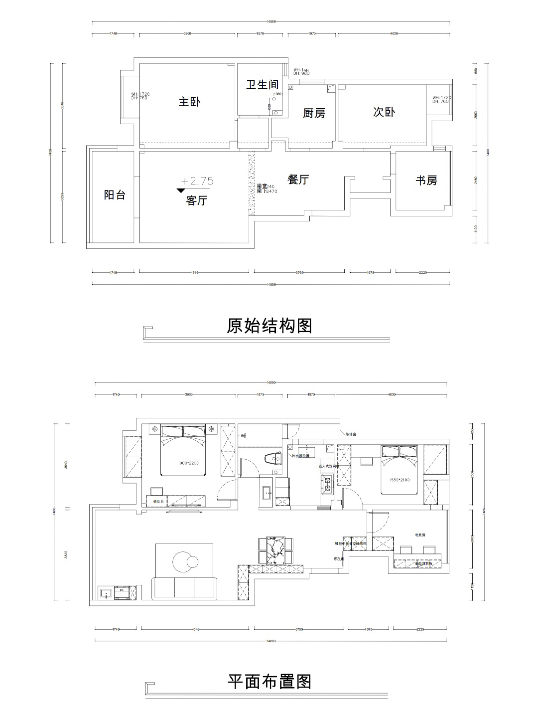 答疑解惑：憑什么設(shè)計(jì)要收費(fèi)？設(shè)計(jì)費(fèi)花得到底值不值？